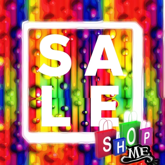 Daisy Sunglasses Circus By Sam 🥳 NWT 💙 SCRATCH FREE - Picture 10 of 13